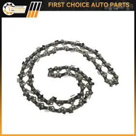 1st177415choice 1stchoice-autoparts .043 Inch Gauge 14ftft Chainsaw Chain Blade 50dl 3/8 Lp For 012 015 Ms171 Ms193 Ms200