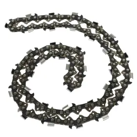 1st177431choice 1stchoice-autoparts 18 Inch Saw Chain X Cut .050 Gauge 72 Drive Links 13/40 For Husqvarna 455 Rancher