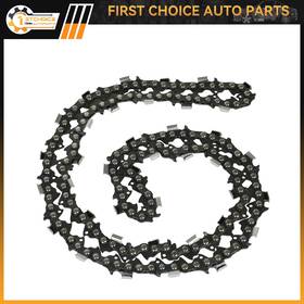1stchoice-autoparts 1st177434choice Saws Chain 18 Inch 0.325 Pitch .050 Gauge 72dl For 346xp 440 444 445 450 Cs-400