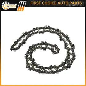 1st177440choice 1stchoice-autoparts 14 Inch Chainsaw Chain 3/8 Lp .050 Gauge 52 Dl For Echo Cs-310 Cs-352 Cs-341 Cs-370