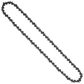 2360-19 8ten Chainsaw Chain 0.325 Inch 0.050 Semi Chisel 72 Dl For 18 Husqvarna 440 440e 444 445