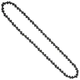 810-ccc2205h 8ten Full Chisel Chainsaw Chain 18inch .058 .325 72dl For Husqvarna 50 446 455 R