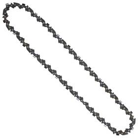 8ten 810-ccc2278h Full Chisel Chainsaw Chain 14 Inch .050 3/8 Lp 49dl For Mcculloch Mac Cat