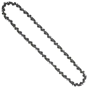 810-ccc2278h 8ten Full Chisel Chainsaw Chain 14 Inch .050 3/8 Lp 49dl For Mcculloch Mac Cat