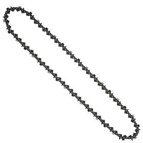 8ten 810-ccc2293h Ripping Chainsaw Chain 18 Inch .063 .325 68 Dl For Stihl Ms250 Ms230 Ms251