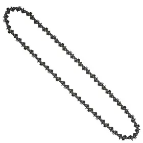 810-ccc2293h 8ten Ripping Chainsaw Chain 18 Inch .063 .325 68 Dl For Stihl Ms250 Ms230 Ms251