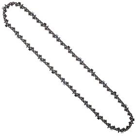 8ten 810-ccc2301h Full Chisel Skip Tooth Chainsaw Chain 18 Inch .050 3/8 68dl For Husqvarna Poulan