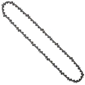 810-ccc2301h 8ten Full Chisel Skip Tooth Chainsaw Chain 18 Inch .050 3/8 68dl For Husqvarna Poulan