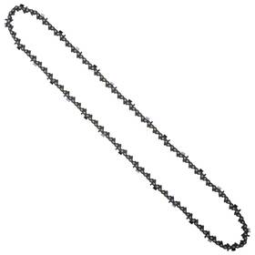 8ten 810-ccc2341h Full Chisel Skip Tooth Chainsaw Chain 24 Inch .063 3/8 84dl For Husqvarna Makita