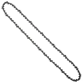 810-ccc2341h 8ten Full Chisel Skip Tooth Chainsaw Chain 24 Inch .063 3/8 84dl For Husqvarna Makita