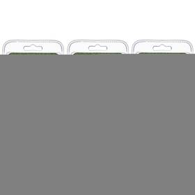 810-ccc2364h 8ten Full Chisel Chainsaw Chain 20 Inch .050 .325 76dl For Blue Max 52209 3 Pack