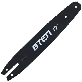 810-ccg2294b 8ten 12 Inch Chainsaw Guide Bar .050 3/8lp 44dl Chain For Stihl Ms170 070 017 Ms210