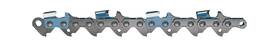 8ten 810ccc2247h New Oregon Oem 21bpx066g Micro Chisel Chain .325 Inch Stihl - 25rm3 66 Husqvarna