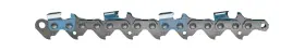 810ccc2247h 8ten New Oregon Oem 21bpx066g Micro Chisel Chain .325 Inch Stihl - 25rm3 66 Husqvarna