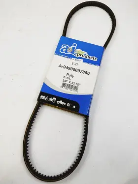 A-94900007850 A&i Products Genuine Part Stihl Belt