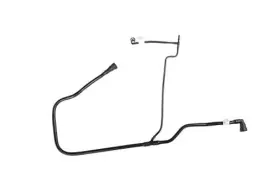 19329014 Acdelco Fuel Tank Vent Hose