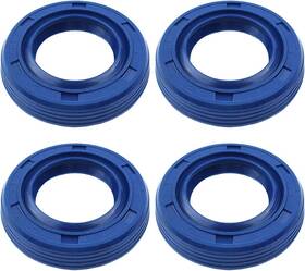 Adefol 313045363338 Crank Oil Seal For Stihl 017 018 023 025 Ms170 Ms180 Ms210 Ms230 Ms250 Ms