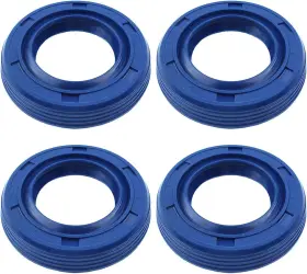 Ms250 Adefol 313045363338 Crank Oil Seal For Stihl 017 018 023 025 Ms170 Ms180 Ms210 Ms230 Ms
