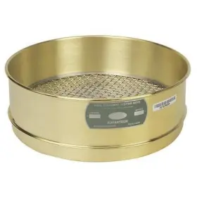 45bs12f Advantech Sieve No 45 B/s 12 In Full Ht