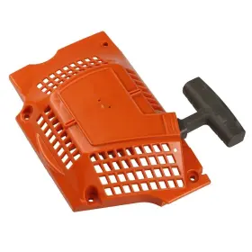 Affordstore 707409992119 Recoil Rewind Start Starter Assy For Husqvarna 340 345 350 346 351 353 Chains