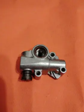 038magnum Aftermarket New Oil Pump For Stihl 038 Av Avfb Magnum Chainsaw