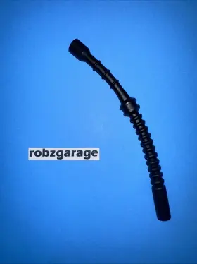 1119-358-7700 Aftermarket Fuel Line Hose For Stihl 028 Wb 034 036 038 064 Av Ms360 Ms380 B68
