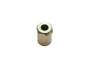 Aftermarket 1754861 Nut Guide Nos