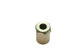 1754861 Aftermarket Nut Guide Nos