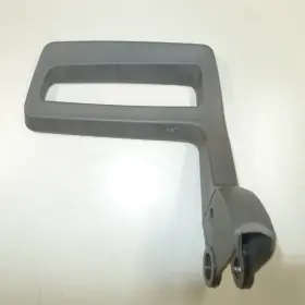 503727401 Aftermarket Am Husqvarna Chain Brake Handle Later 262 261 257 268 272 61 #503727401