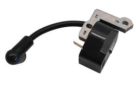 Aftermarket 850108002 Ignition Coil Nos
