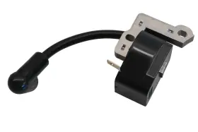 850108002 Aftermarket Ignition Coil Nos