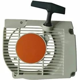 Ms310 Aftermarket Parts Assembly 690980734202 Recoil Starter For Stihl 029 Ms290 039 Ms390 Farm Boss Chainsaws