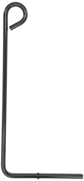 49974 Agri-fab 052613135853 Rod Hose Hanger