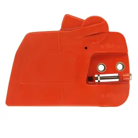 525628901 Aileete 791315294528 Chain Brake Assembly For Husqvarna 235 235e 236 236e 240 Chainsaws