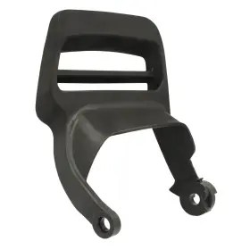 450e Aileete 791533969048 Chain Brake Handle For Husqvarna Chainsaw 445 445e 450 Hand