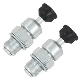Ms260 Aileete 791767585908 2-packs Decompression Valve For Stihl 024 026 036 044 046 066 Ms240 Ms3
