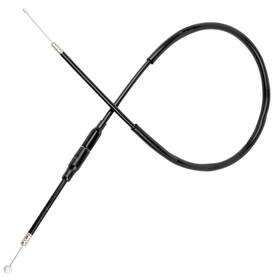 Aitook Aitcll152-3 Carburetor Choke Cable For Polaris Scrambler Predator Sportsman 50 90
