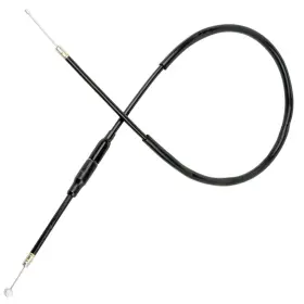 Aitcll152-3 Aitook Carburetor Choke Cable For Polaris Scrambler Predator Sportsman 50 90
