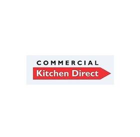 Aladdin 94737 30a Breaker - Genuine Oem Replacement Part