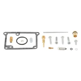 26-1379 All Balls Racing Carburetor Rebuild Kit Compatible With/replacement F