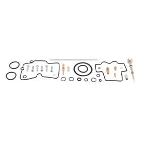 All Balls 26-1459 Racing Carburetor Rebuild Kit Compatible With/replacement F