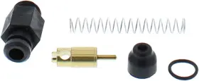 46-1026 All Balls Racing Choke Plunger Kit Compatible With/replacement For
