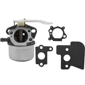 698055 All-carb Carburetor For Briggs Stratton Parts Replace 69015