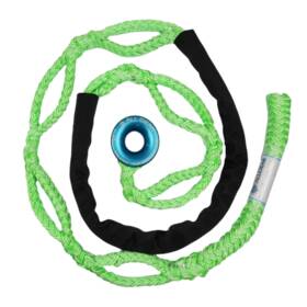 All Gear Agsrs12s-3410 3/4 Inch X 10ft Sling