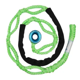 Agsrs12s-3410 All Gear 3/4 Inch X 10ft Sling