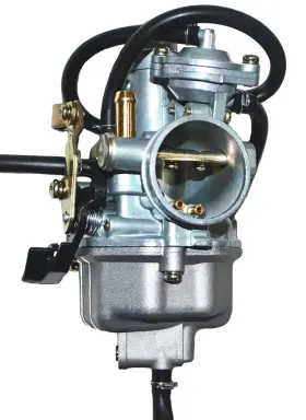 Trx250te Aniro Moto Nbx025 Carburetor Replace For Honda Trx 250 Trx250 Recon