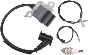 Ms240 Annolai 750388863000 Ms290 029 Ignition Coil For Stihl 024 026 028 034 036 038 039 044 048