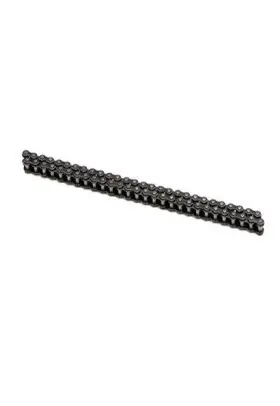 Anu32 Antunes 758449525324 Chain Drive 56 Links