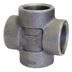 0361037005 Anvil 1in Cross 2000 Psi