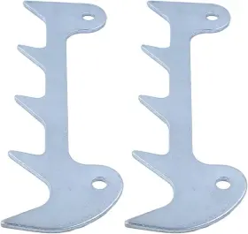 Xbo150411u2a6g948 Aotools Felling Spike Dawg Kit For Stihl Ms 261 271 291 Ms291 362 Chainsaw 1110-664-0501